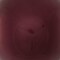 Vickerman 4" Berry Red Candy Ball UV Drilled 6/Bag - N591021DCV